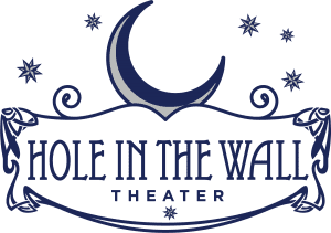 Theater Auditions in New Britain, Connecticut