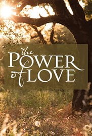 Read more about the article Auditions in New Jersey for Indie Film “Power of Love”