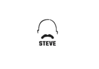 Steve Harvey casting Call