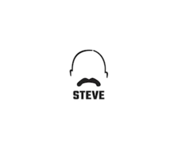 Steve Harvey casting Call