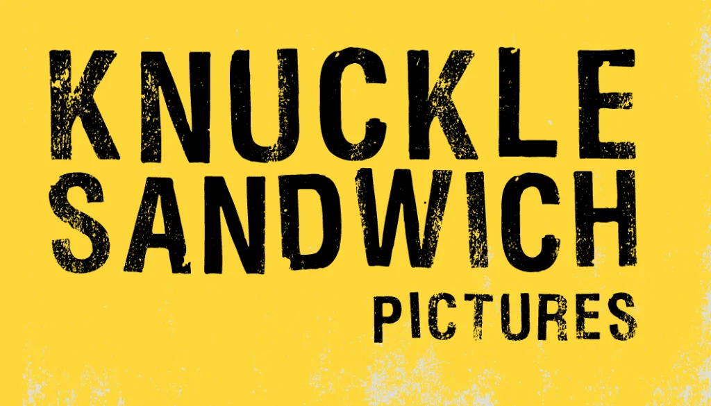 Breaking Buckhead Tv Show