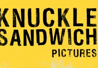 Breaking Buckhead Tv Show