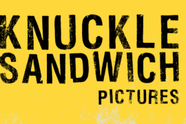 Breaking Buckhead Tv Show