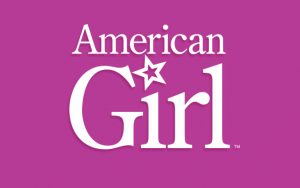Open Casting Call for Teens,  American Girl Show AG Life Open Auditions in NYC