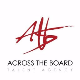 Read more about the article Talent Agency Open Auditions for Kids and Adults in L.A.