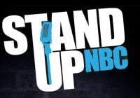 2017 auditions for Stand Up NBC