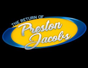 Auditions in Detroit Michigan for “The Return of Preston Jacobs” Web Series