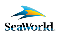 Seaworld auditions