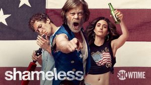 Read more about the article New Season of “Shameless” Now Casting in Chicago