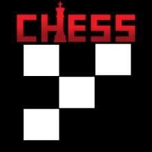 Read more about the article Theater Auditions in Thousand Oaks, CA (L.A. Area) for “Chess, the Musical”