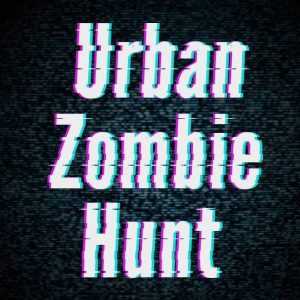 Zombie Auditions in Columbus Ohio Area for “Urban Zombie Hunt” – Paid