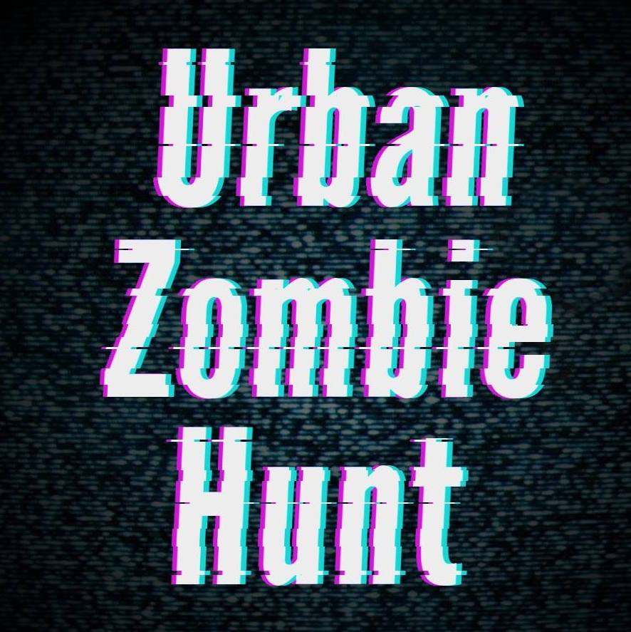 auditions in Ohio for Urban Zombie Hunt