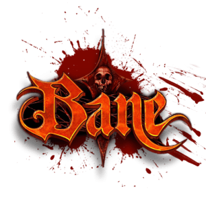 Read more about the article Bane Haunted House Casting Scare Actors in Livingston, NJ