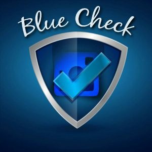 Read more about the article Open Auditions in Atlanta for TV Pilot “Blue Check Verified”