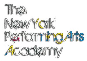 Open Auditions in NY for The New York Performing Arts Academy Scholarships