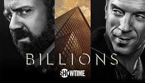 Read more about the article Casting Call for New Season of Showtime’s “Billions” in NYC 2023, Season 4