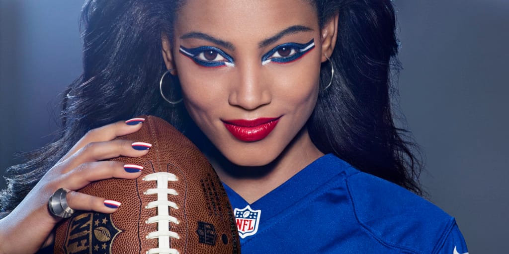 Read more about the article Los Angeles Based Actors and Models for Sports App Commercial