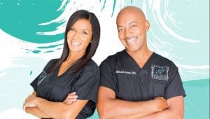 Read more about the article Casting People Wanting Plastic Surgery in NYC for “We Are the Joneses Season 2”