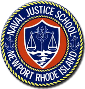 Read more about the article Actor Auditions in Newport Rhode Island for Naval Justice School Training Project