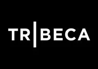 indie film auditions for Tribeca festival