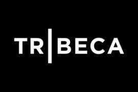 indie film auditions for Tribeca festival