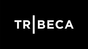 indie film auditions for Tribeca festival