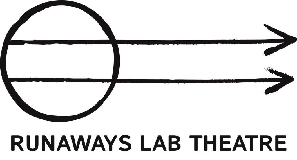 Ruynaway Labs Theater