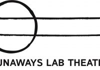 Ruynaway Labs Theater