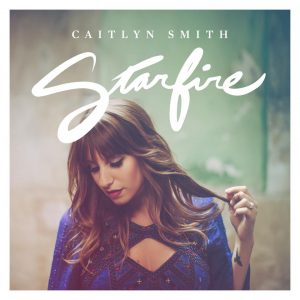 Rush Call in Nashville for Caitlyn Smith Music Video