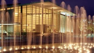 Read more about the article Auditions for Kids and Teens in Dallas for “Best Christmas Pageant Ever”