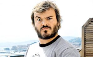 Read more about the article Casting Call for Jack Black’s Horror Movie “The House With a Clock in its Walls” in Atlanta