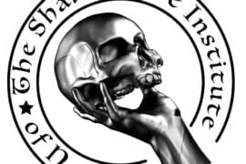 Las Vegas acting classes and workshop