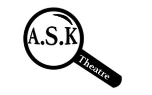 Theater Auditions in Manhattan, New York