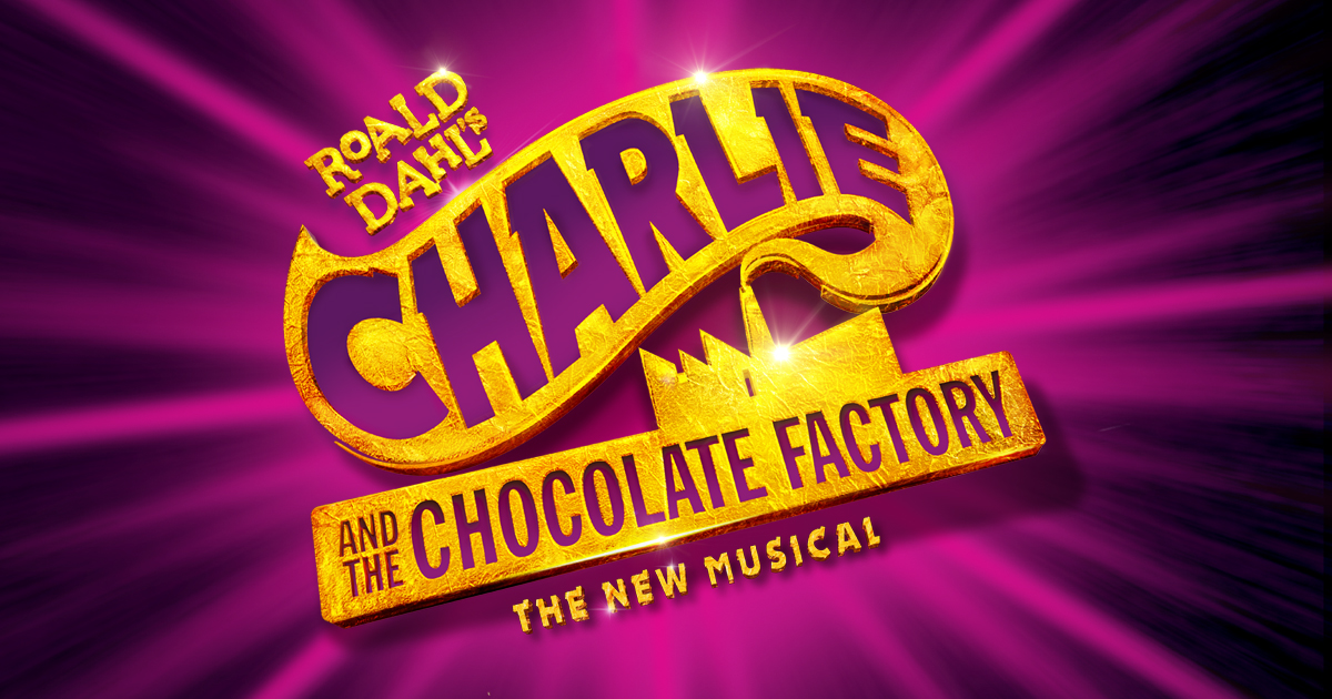 Read more about the article Auditions in West Virginia for Charlie and The Chocolate Factory