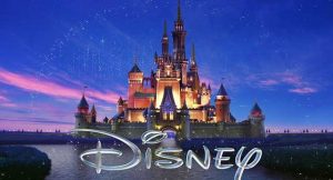 Read more about the article Open Auditions in NYC for Disney – Dancers and Performers for Disney Cruises Open Call