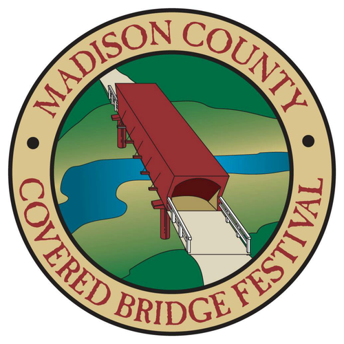 Read more about the article Acting Auditions in Iowa for 48th Annual Madison County Covered Bridge Festival in Winterset