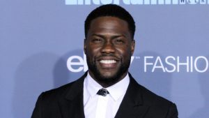 Read more about the article Kevin Hart’s New Comedy Movie “Night School” Now Casting in Atlanta