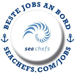 Read more about the article Open Auditions in NYC for TUI Cruises Mein Schiff fleet Dancers