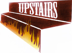 Read more about the article Auditions in Chicago for “Upstairs: The Musical” LGBTQ Project
