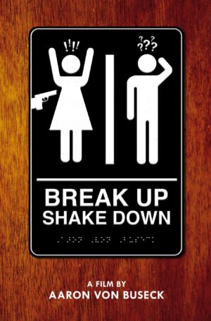 Auditions in Virginia Beach, VA for Student Movie “Break Up Shake Down”