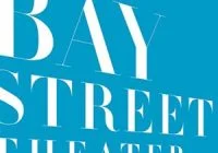 Bay Street Theater