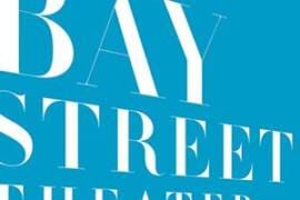 Bay Street Theater