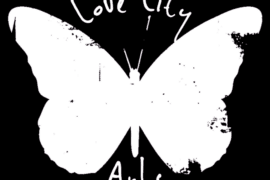 Healing Gathering - Love City Arts Collective