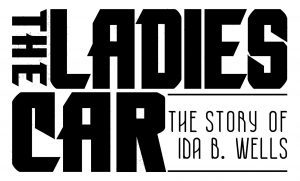 Read more about the article Theater Auditions in Atlanta Georgia for Stage Pay ‘Our Ladies Car”