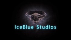 Ice Blue Studios