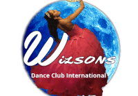 Tango Cabaret