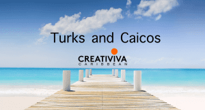Read more about the article Nationwide Auditions for Male Actors for Shows at Five Star Resort in the Caribbean Islands of Turks and Caicos