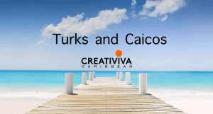 Read more about the article Worldwide Auditions for Performers To Join International Show, Creatitiva’s Turks & Caicos