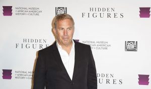 Movie Auditions for Kid –  Kevin Costner’s New Western “Horizon”