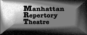 Theater Auditions in NYC for Short Play at Manhattan Repertory Theatre
